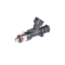 Bosch Befecskendező szelep BOSCH 0 280 158 057 autóalkatrész