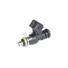 Bosch Befecskendező szelep BOSCH 0 280 158 169 autóalkatrész