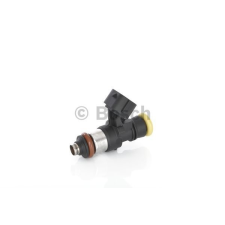 Bosch Befecskendező szelep BOSCH 0 280 158 818 autóalkatrész