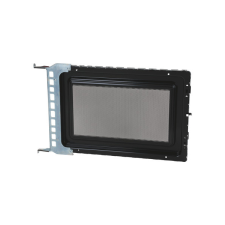 Bosch Belső ajtó beépíthető gépek kiegészítői