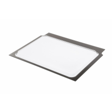 Bosch Belső lap beépíthető gépek kiegészítői