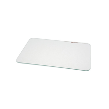 Bosch Belső lap beépíthető gépek kiegészítői