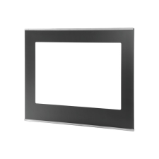 Bosch Belső lap beépíthető gépek kiegészítői