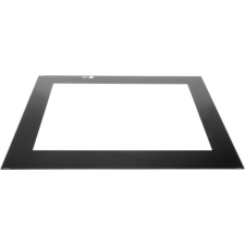 Bosch Belső lap beépíthető gépek kiegészítői