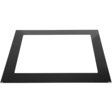 Bosch Belső lap beépíthető gépek kiegészítői