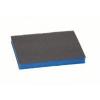 Bosch Best for Contour csiszoló , 97x120x12 - finom (2608608230)