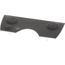 Bosch Betét kisháztartási gépek kiegészítői