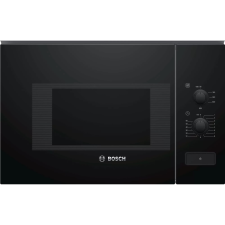 Bosch BFL520MB0 mikrohullámú sütő