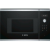  Bosch BFL524MS0 beépíthető mikrohullámú sütő