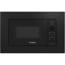 Bosch BFL623MB4 mikrohullámú sütő