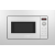 Bosch BFL623MW3