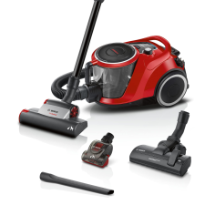 Bosch BGC41PET porszívó