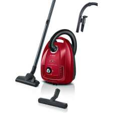 Bosch BGD38RD1H porszívó