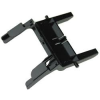  BOSCH BGL35110/01 /BGL35MOV25/01 / GYÁRI PORSZÍVÓ PORZSÁKTARTÓ | 00657994