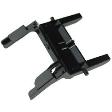  BOSCH BGL35110/01 /BGL35MOV25/01 / GYÁRI PORSZÍVÓ PORZSÁKTARTÓ | 00657994 kisháztartási gépek kiegészítői