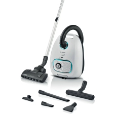 Bosch BGL41HYG0L Serie 4 ProHygienic porszívó