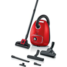 Bosch BGL41PET2H GL41 porszívó