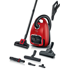 Bosch BGL6PET3 porszívó