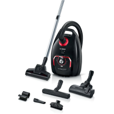 Bosch BGL8POW3A porszívó
