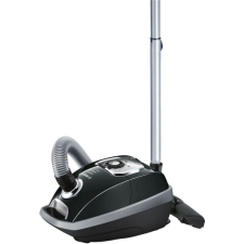 Bosch BGL8SIL59D porszívó