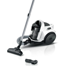 Bosch BGS05A225 porszívó