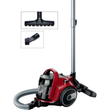 Bosch BGS05AAA2 porszívó