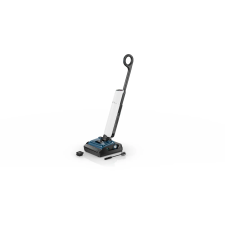 Bosch BHF41WS porszívó