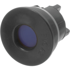 Bosch Biztonsági szelep kisháztartási gépek kiegészítői