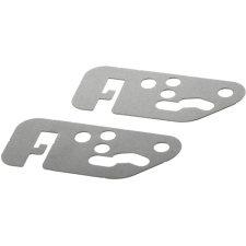 Bosch Biztonsági tartozék beépíthető gépek kiegészítői