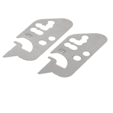 Bosch Biztonsági tartozék beépíthető gépek kiegészítői