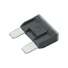 Bosch biztosíték 1 987 529 023 autóalkatrész