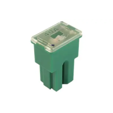 Bosch biztosíték 1 987 529 064 autóalkatrész