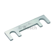 Bosch Biztosíték BOSCH 1 191 017 004 elektromos alkatrész