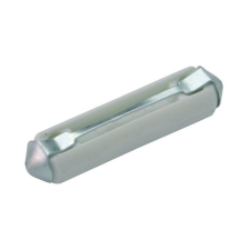 Bosch biztosíték BOSCH 1 904 520 016 autóalkatrész