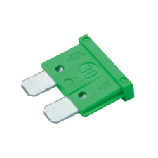 Bosch biztosíték BOSCH 1 904 529 909 autóalkatrész