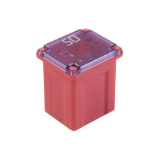 Bosch biztosíték BOSCH 1 987 529 054 autóalkatrész