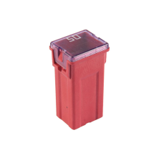 Bosch biztosíték BOSCH 1 987 529 060 autóalkatrész