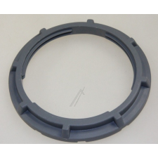 Bosch BORÍTÓANYA beépíthető gépek kiegészítői