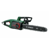 Bosch Bosch 06008B8303 UniversalChain 35 láncfűrész