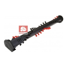 Bosch BOSCH HENGERKEFE 00576599 kisháztartási gépek kiegészítői