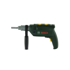 Bosch BOSCH Játék Akkus fúrógép barkácsolás