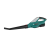 Bosch BOSCH Játék Lombfúvó (KB-2776)