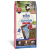 Bosch Bosch Junior Lamb & Rice 15 kg
