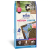 Bosch Bosch Junior Medium 1 kg