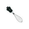 Bosch Bosch konyhai robotgéphez habverő 00753124