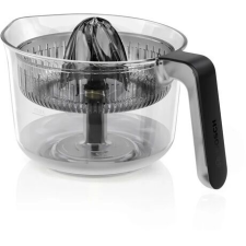 Bosch Bosch MUZS68ZP Citrusprés MUMS6 ÉS MUM9  konyhai robotgépekhez kisháztartási gépek kiegészítői