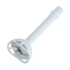 Bosch Bosch rúdmixer 00657242