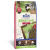 Bosch Bosch Sensitive Lamb & Rice 1 kg