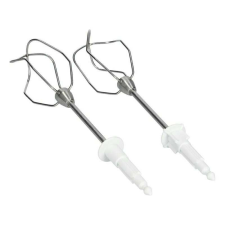 Bosch botmixer habverő pár 00659071 kisháztartási gépek kiegészítői