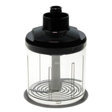  Bosch botmixerhez aprítóedény kisháztartási gépek kiegészítői